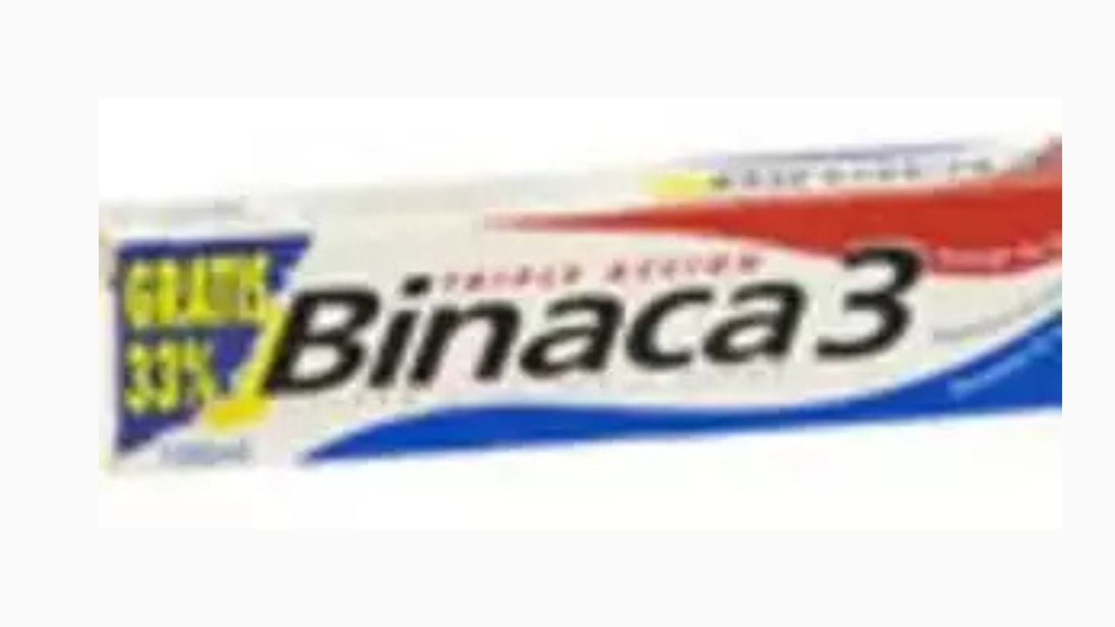 SECTIONSFrom household names to forgotten history: Story of India's grand old brands such as Binaca, Dalda & Moti SoapsBy Bhanu Pande & Ratna Bhushan